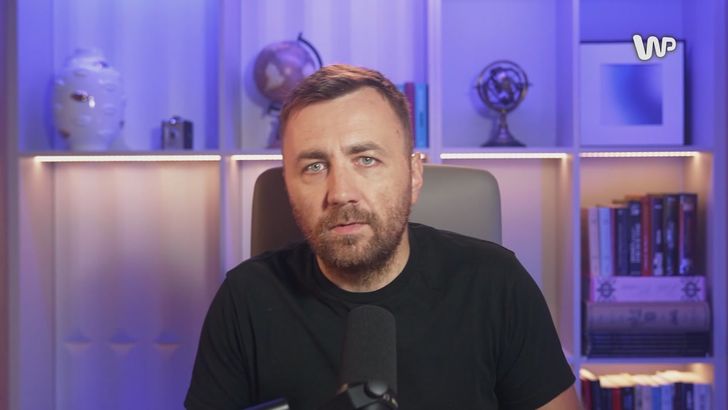 Prezydent nie podpisał, szarlatani zachwyceni