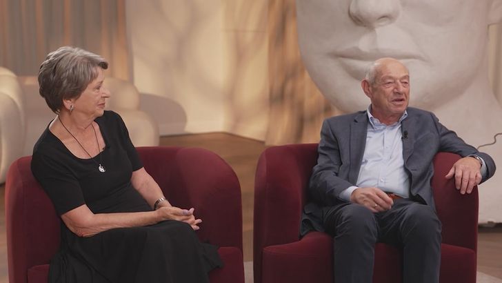 Chcieli tylko dowieźć opakowania na kremy. Złapali ich w "maluchu"