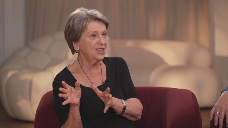 Polki zbierały pieniądze na jeden krem. Irena Eris: były puste drogerie