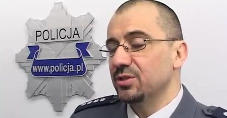 WP: Uwaga na tabletkę gwałtu!