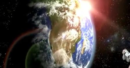 Serious Sam HD: The First Encounter
