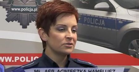 Komisariat: Świąteczne kradzieże