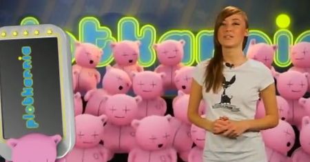 Plotkarnia: Najlepsze sceny erotyczne