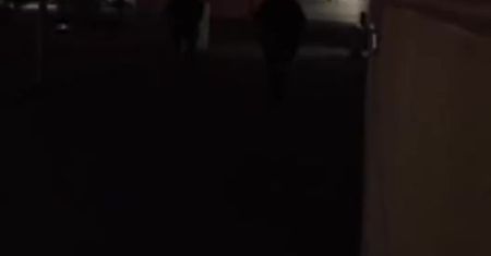 Warszawa: Zatrzymanie porywaczy