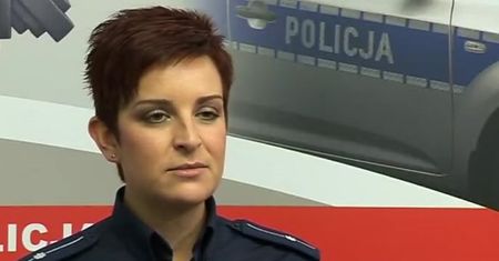 Komisariat: Płatne usługi SMS
