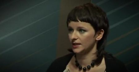 Seksualne problemy mężczyzn [Bez tabu]