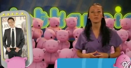 Plotkarnia: Gwiazdy tracą pracę