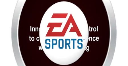 FIFA 10