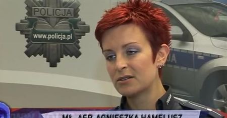 Komisariat: Zakupy przez Internet