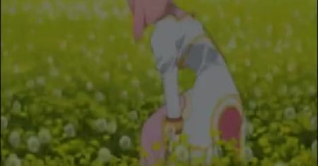 Tales of Vesperia