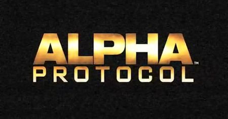 Alpha Protocol: The Espionage RPG