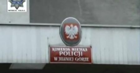 Śląsk: Zatrzymano fałszerzy kart