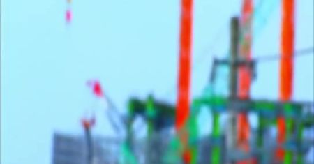 No More Heroes 2: Desperate Struggle