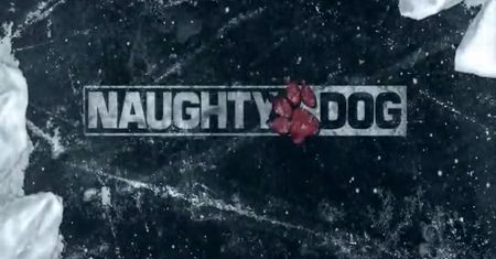 Uncharted 2: Among Thieves