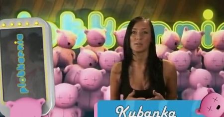 Plotkarnia: Ciąża Bachledy-Curuś