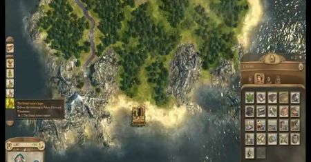 Anno 1404