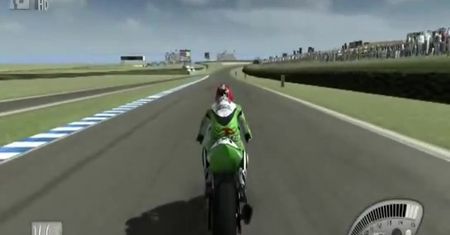 Gaming #7