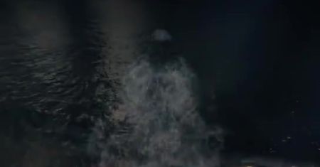 Lost Planet 2