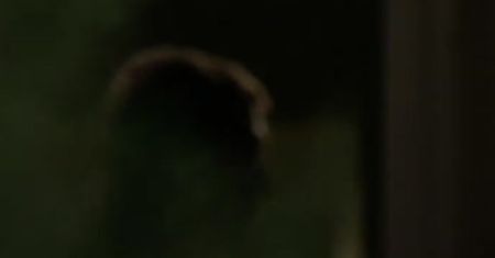 Paranormalna Polska: UFO nad Lublinem?!