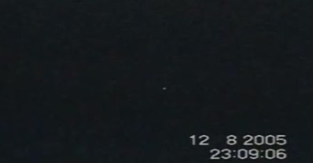 Paranormalna Polska: Przypadki UFO w Polsce