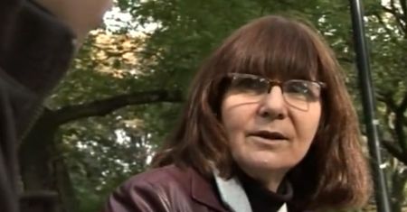 Paranormalna Polska: Nawiedzony dom w Warszawie (2)