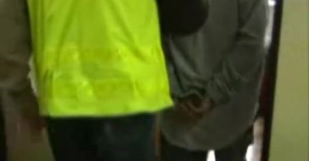 Warszawa: Zaatakowali barmana nożem