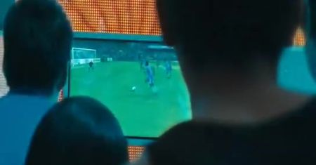 FIFA 10