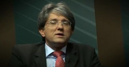 Kobiecy orgazm [Bez tabu]