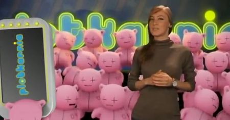 Plotkarnia: Rozpady związków gwiazd