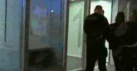 Białystok: Handlowali narkotykami