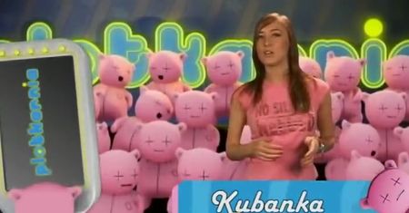 Plotkarnia: Świry polskiego Internetu