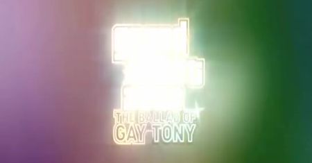 GTA: Episodes from Liberty City