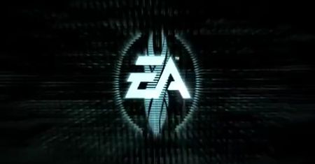 Dead Space 2