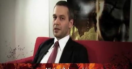 Dubbing w: God of War III