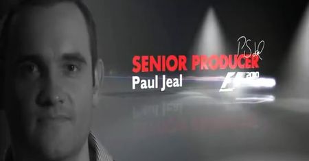 F1 2010