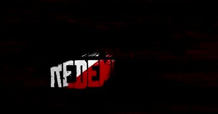 Red Dead Redemption