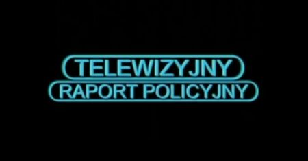 Uwaga na oszustów