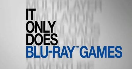 PlayStation Move