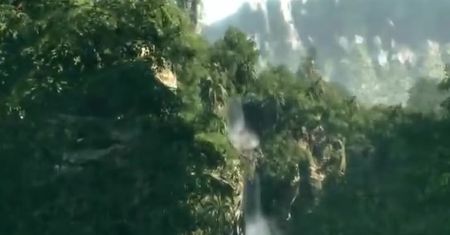 Sniper: Ghost Warrior