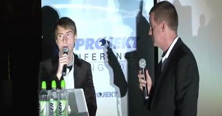 Zapowiedzi filmów na rok 2010 #2