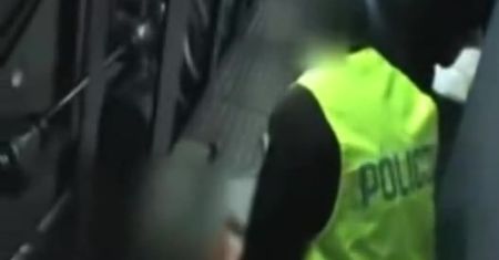 Olsztyn: Podrabiali znany napój