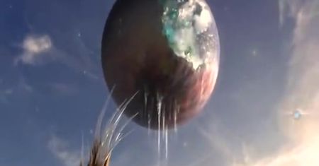 Final Fantasy XIII