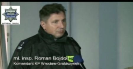 ME 2012 - kibicujmy razem