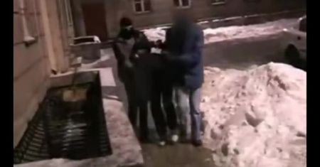 Zabicie policjanta: drugi zatrzymany