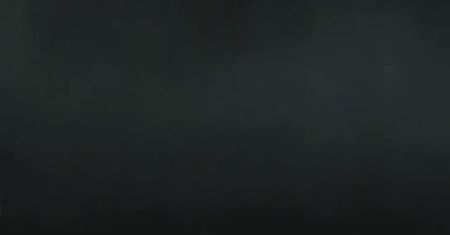 Dark Void