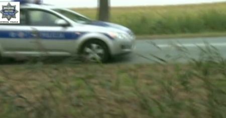 Kobieta w jedną noc straciła 2 synów
