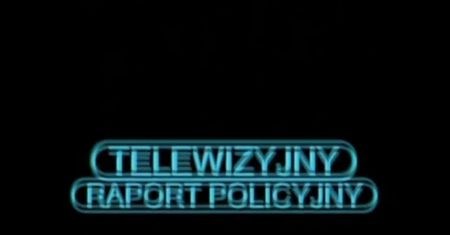 Zadzwoń, uratuj życie!