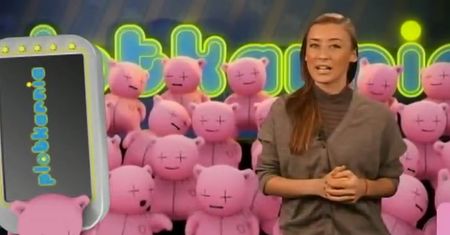 Plotkarnia: Gwiazdy po botoksie