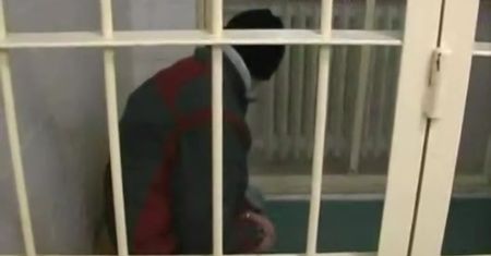 Opole: Podejrzany o zabójstwo