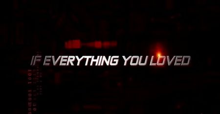 Tom Clancy's Splinter Cell: Conviction